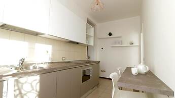 Italianway Comfort - Bergognone 47 B