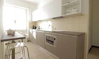 Italianway Comfort - Bergognone 47 B