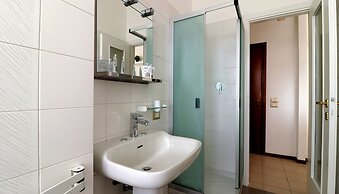 Italianway Comfort - Bergognone 47 B