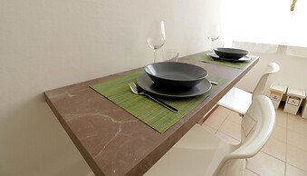 Italianway Comfort - Bergognone 47 B