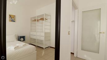 Italianway Comfort - Bergognone 47 B