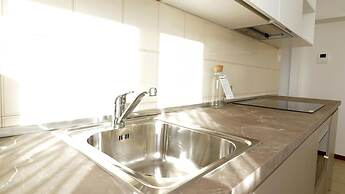 Italianway Comfort - Bergognone 47 B