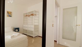 Italianway Comfort - Bergognone 47 B