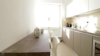 Italianway Comfort - Bergognone 47 B