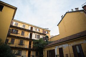 Bligny 39 A