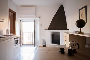 Bligny 39 A