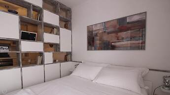 Bligny 39 B