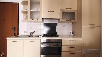 Bligny 39 B