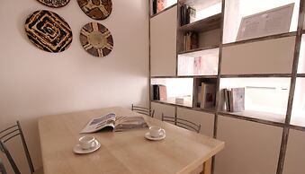 Bligny 39 B