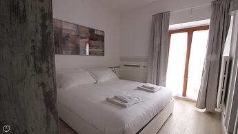 Bligny 39 B