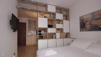 Bligny 39 B