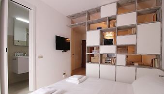 Bligny 39 B
