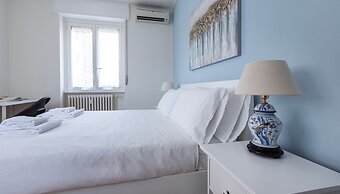 Italianway Easy - Bonnet 5