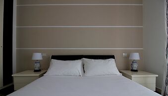 Italianway Easy - Bonnet 5
