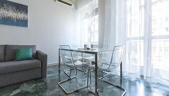 Italianway Easy - Bonnet 5