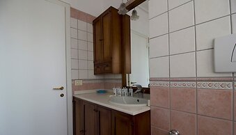 Italianway Easy - Bonnet 5