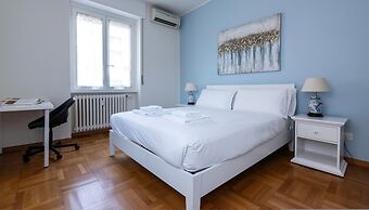 Italianway Easy - Bonnet 5