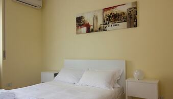 Italianway Easy - Bonnet 5
