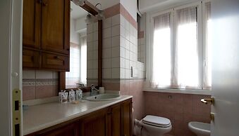 Italianway Easy - Bonnet 5