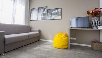 Italianway Easy - Cadorna 10 Mono A