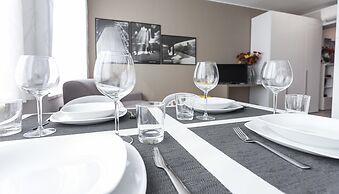 Italianway Easy - Cadorna 10 Mono A