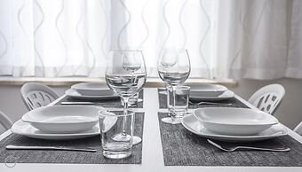Italianway Easy - Cadorna 10 Mono A