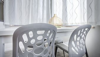 Italianway Easy - Cadorna 10 Mono A