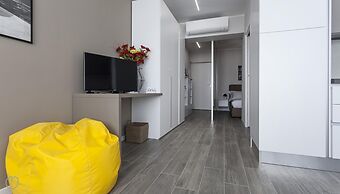 Italianway Easy - Cadorna 10 Mono A