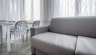Italianway Easy - Cadorna 10 Mono A