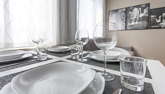 Italianway Easy - Cadorna 10 Mono A