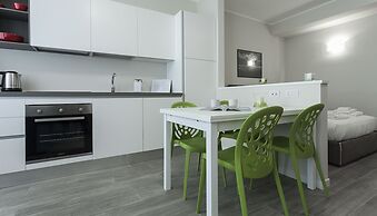 Italianway Easy - Cadorna 10 Mono B