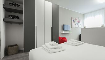 Italianway Easy - Cadorna 10 Mono B