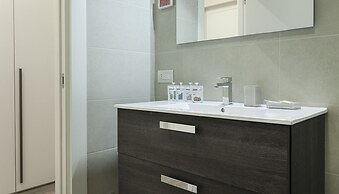 Italianway Easy - Cadorna 10 Mono B