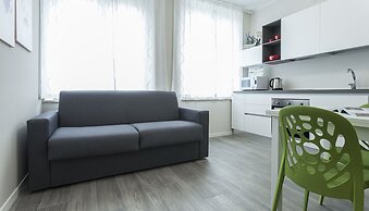 Italianway Easy - Cadorna 10 Mono B