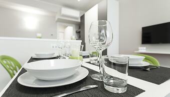 Italianway Easy - Cadorna 10 Mono B