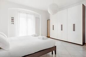 Italianway Easy - Cerano 15