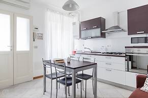 Italianway Easy - Cerano 15