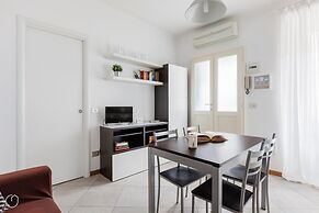 Italianway Easy - Cerano 15