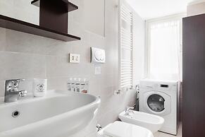 Italianway Easy - Cerano 15