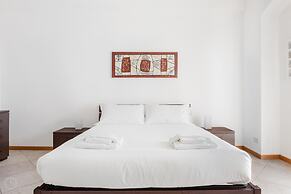 Italianway Easy - Cerano 15