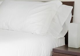 Italianway Easy - Cerano 15