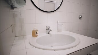 Cesare Da Sesto 20