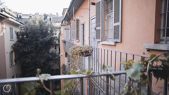 Cesare Da Sesto 20