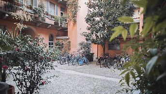 Cesare Da Sesto 20