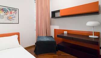 Italianway Easy - Cristoforo Colombo 1