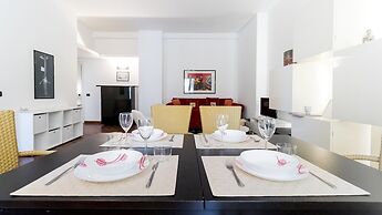 Italianway Easy - Cristoforo Colombo 1