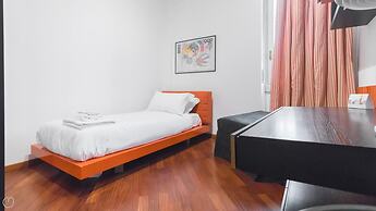 Italianway Easy - Cristoforo Colombo 1