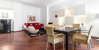 Italianway Easy - Cristoforo Colombo 1