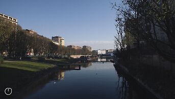 Italianway Easy - Cristoforo Colombo 1