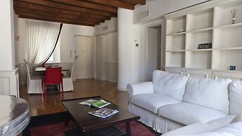 Italianway Easy - Garibaldi 55 - Large